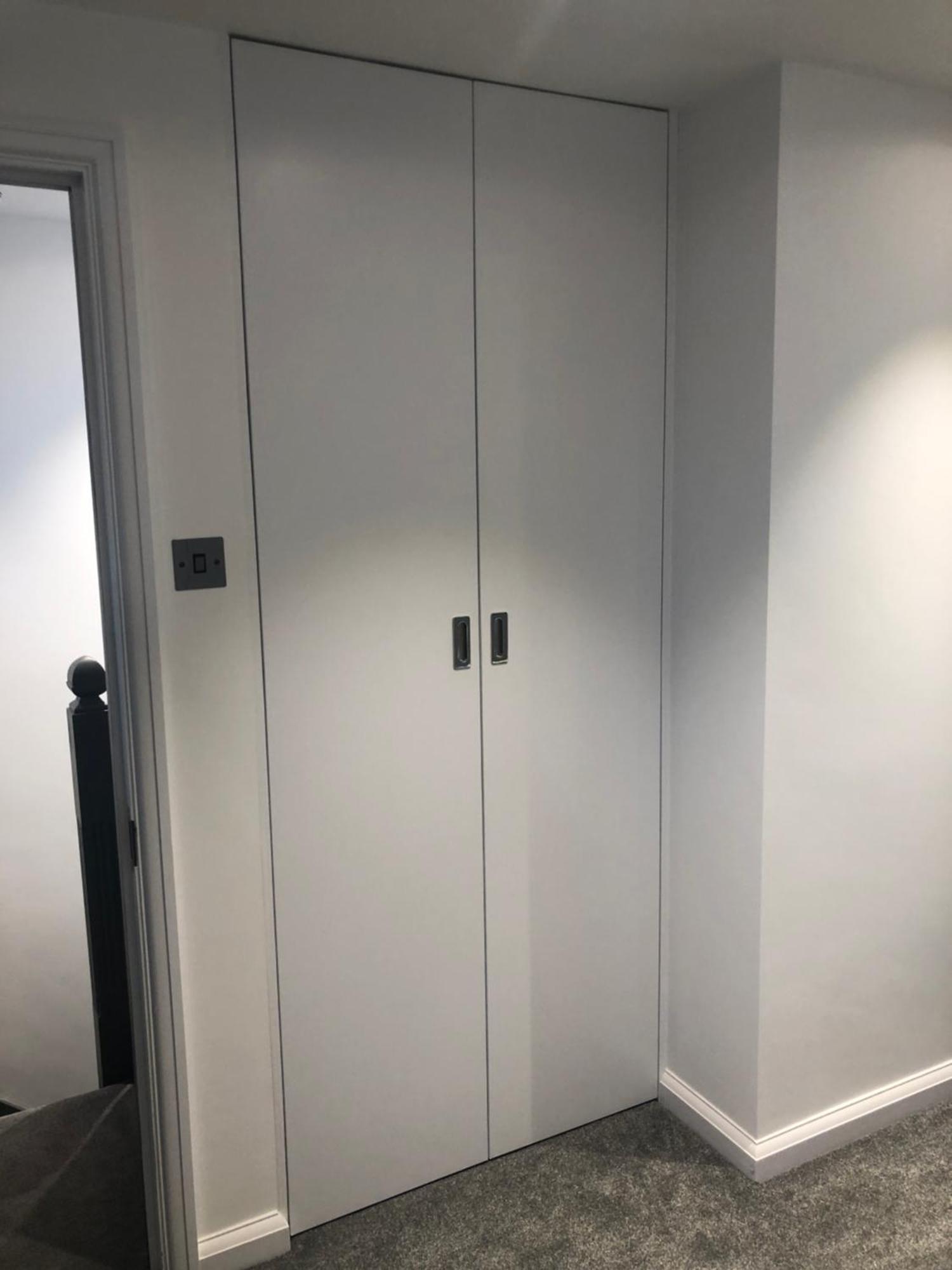 ホテル Putney Sw15 ロンドン エクステリア 写真